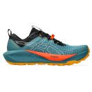 Asics Gel Trabuco 13