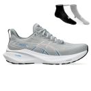 Asics Gel GT-2000 13 + Gratis Asics 3-pack sokken