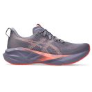 Asics Novablast 5