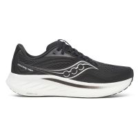 Saucony Ride 18 Dames (foto 1)