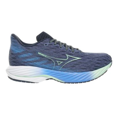 Mizuno Wave Rider 28 Heren