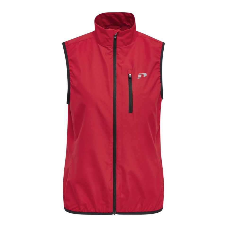 Newline bodywarmer Core Dames (foto 1)