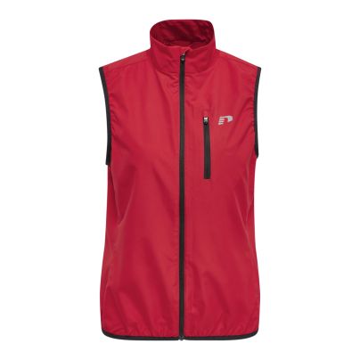 Newline bodywarmer Core Dames