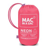 Mac in a Sac BASIS/MAC WATERMELON MP (foto 3)