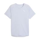 Puma shirt korte mouw Run Velocity