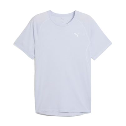 Puma shirt korte mouw Run Velocity Dames