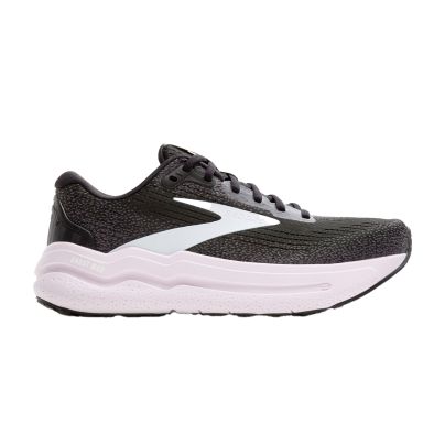 Brooks Ghost Max 2 Dames