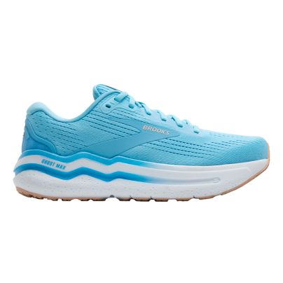 Brooks Ghost Max 2 Dames