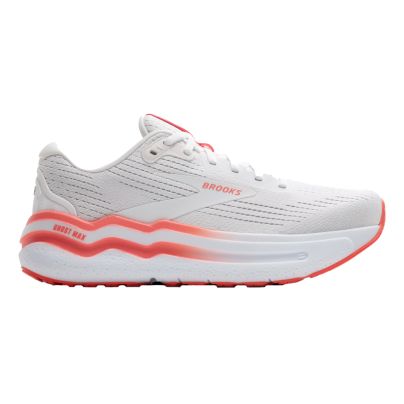 Brooks Ghost Max 2 Dames