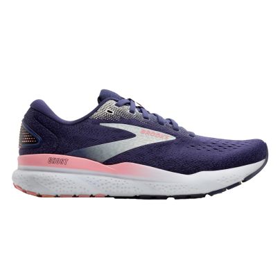 Brooks Ghost 16 Dames