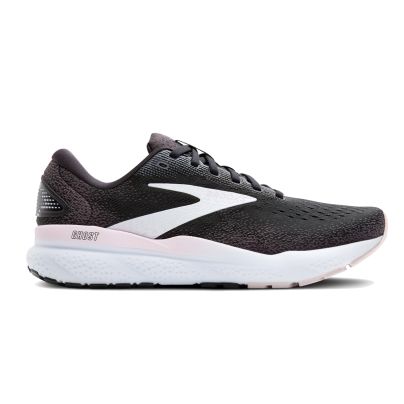 Brooks Ghost 16 Dames