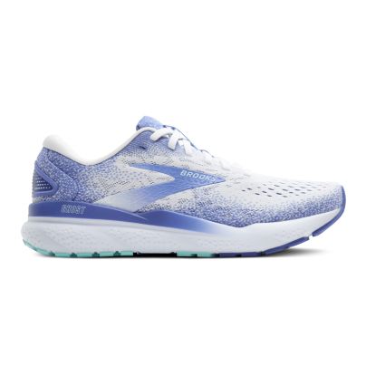 Brooks Ghost 16 Dames