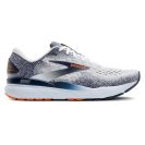 Brooks Ghost 16