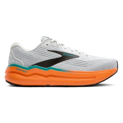 Brooks Ghost Max 2 Heren