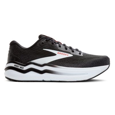 Brooks Ghost Max 2 Heren