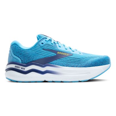 Brooks Ghost Max 2 Heren