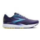 Brooks Ghost 16