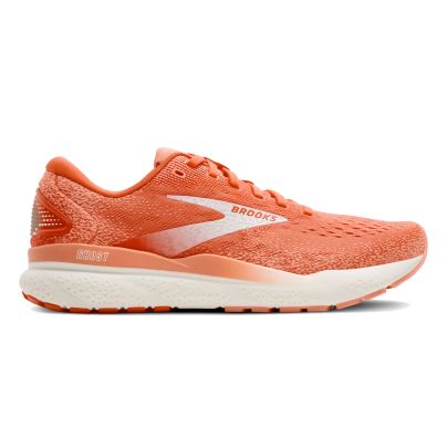 Brooks Ghost 16 Dames