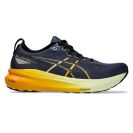 Asics Gel Kayano 31