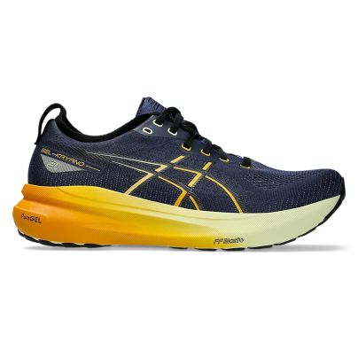 Asics Gel Kayano 31 Heren