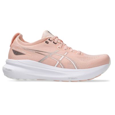 Asics Gel Kayano 31 Dames