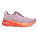 Asics Gel Kayano 31