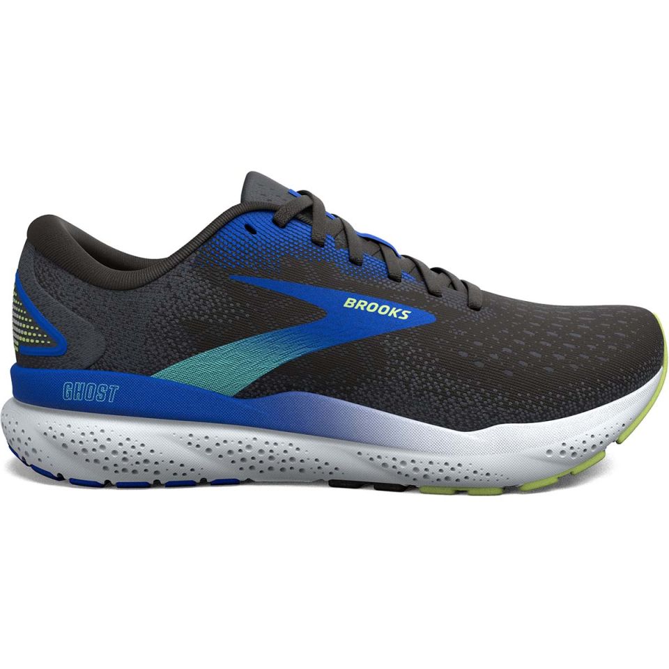 Brooks Ghost 16 Heren (foto 1)