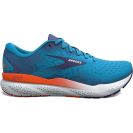 Brooks Ghost 16