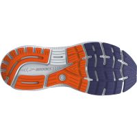 Brooks SS25/110418 1D 493 (foto 3)