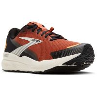 Brooks SS25/110436 1D 099 (foto 3)