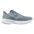 Mizuno Wave Inspire 21