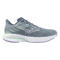 Mizuno Wave Inspire 21 Dames (foto 1)