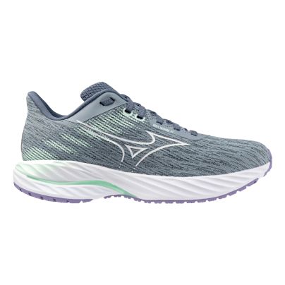 Mizuno Wave Inspire 21 Dames