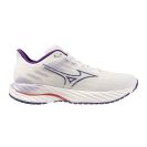 Mizuno Wave Inspire 21