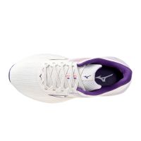 Mizuno SS25/J1GD2544 25 (foto 3)