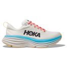 Hoka Bondi 8