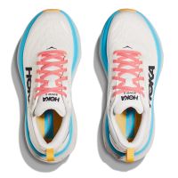 Hoka SS25/1127952 BSW (foto 3)