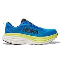 Hoka Bondi 8 (WIDE) Heren (foto 1)