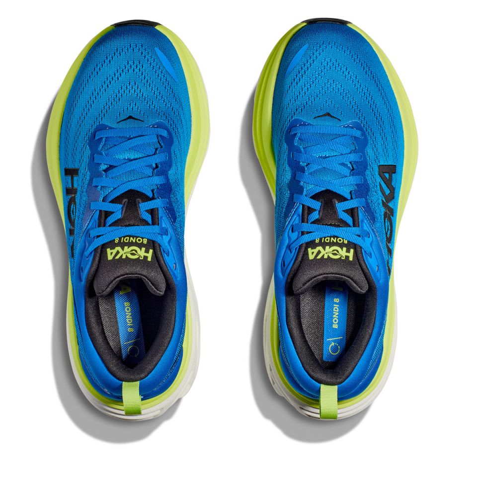 Hoka SS25/1127953 ELT (foto 3)