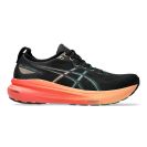 Asics Gel Kayano 31