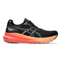 Asics Gel Kayano 31 Heren (foto 1)