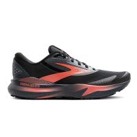 Brooks Adrenaline GTS 24 Weatherized Dames (foto 1)