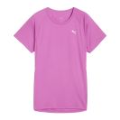 Puma shirt korte mouw Run Velocity