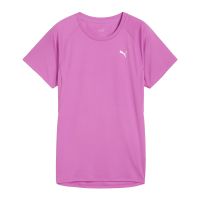 Puma shirt korte mouw Run Velocity Dames (foto 1)