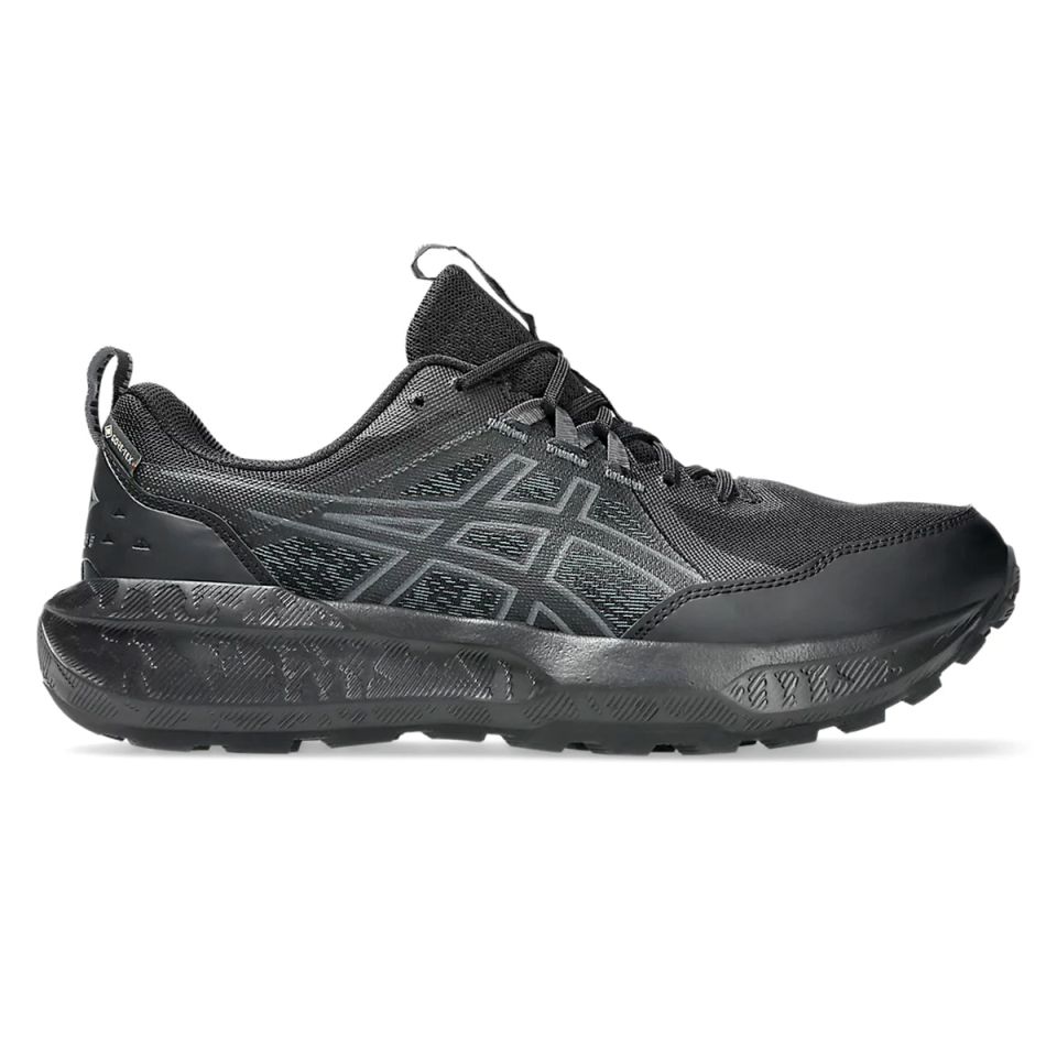 Asics Gel Sonoma 8 GTX Heren (foto 1)