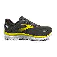 Brooks Defyance 13 Heren (foto 1)