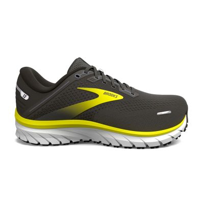 Brooks Defyance 13 Heren