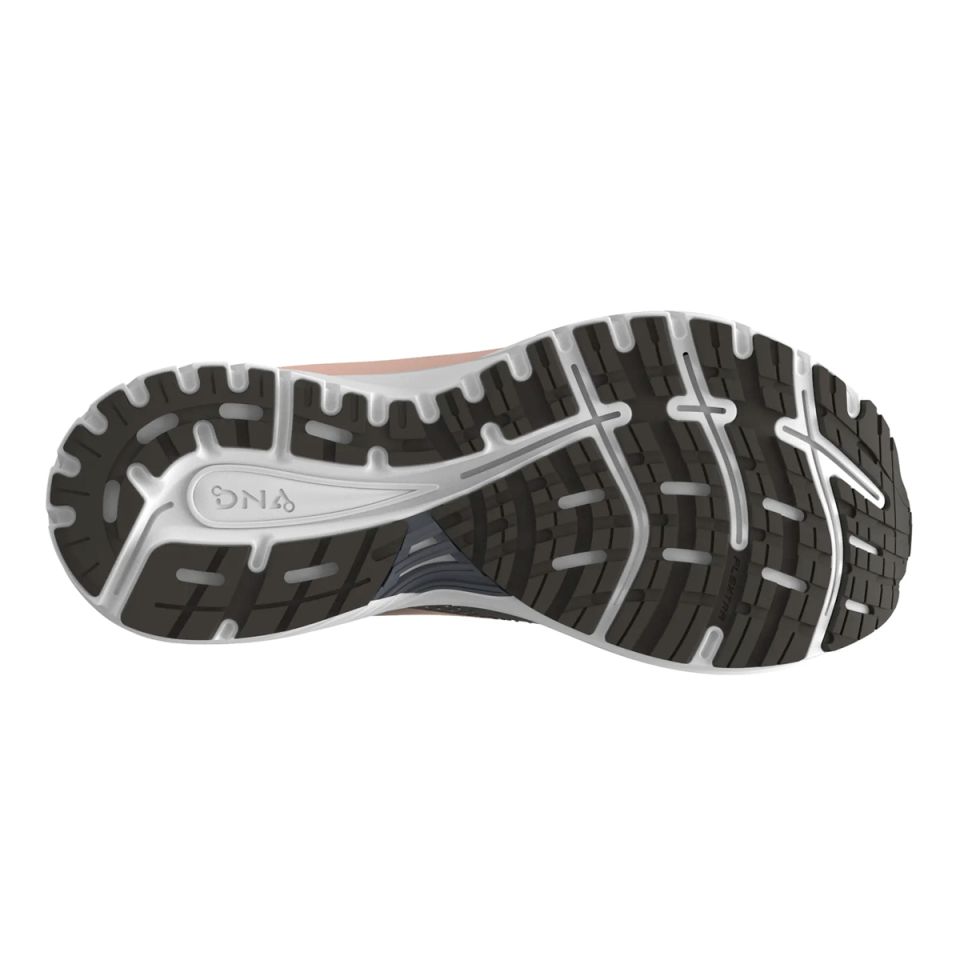 Brooks SS25/120406 1B 087 (foto 3)