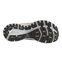 Brooks SS25/120406 1B 087 (foto 3)