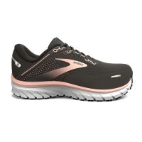 Brooks Defyance 13 (NARROW) Dames (foto 1)